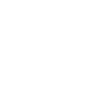 Icon: Gear