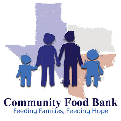 Banco de Alimentos de la Comunidad