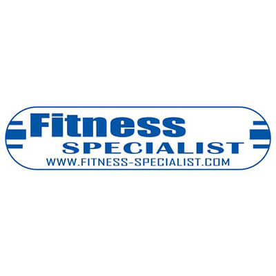 Fitness Specialist