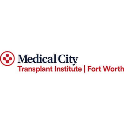 Medical City Transplant Institute