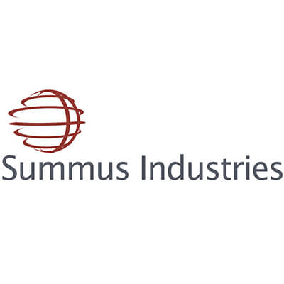 Industrias Summus