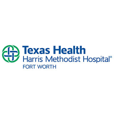 Texas Health