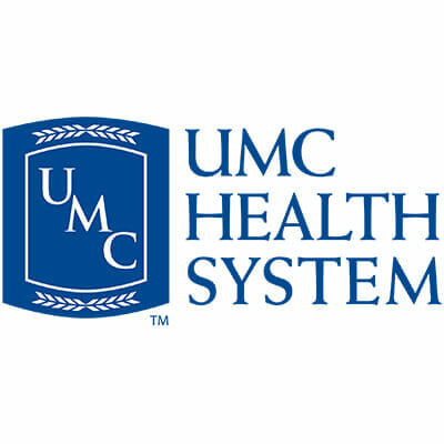 UMC Health