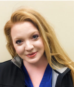 Donation Systems Specialists – LifeGift