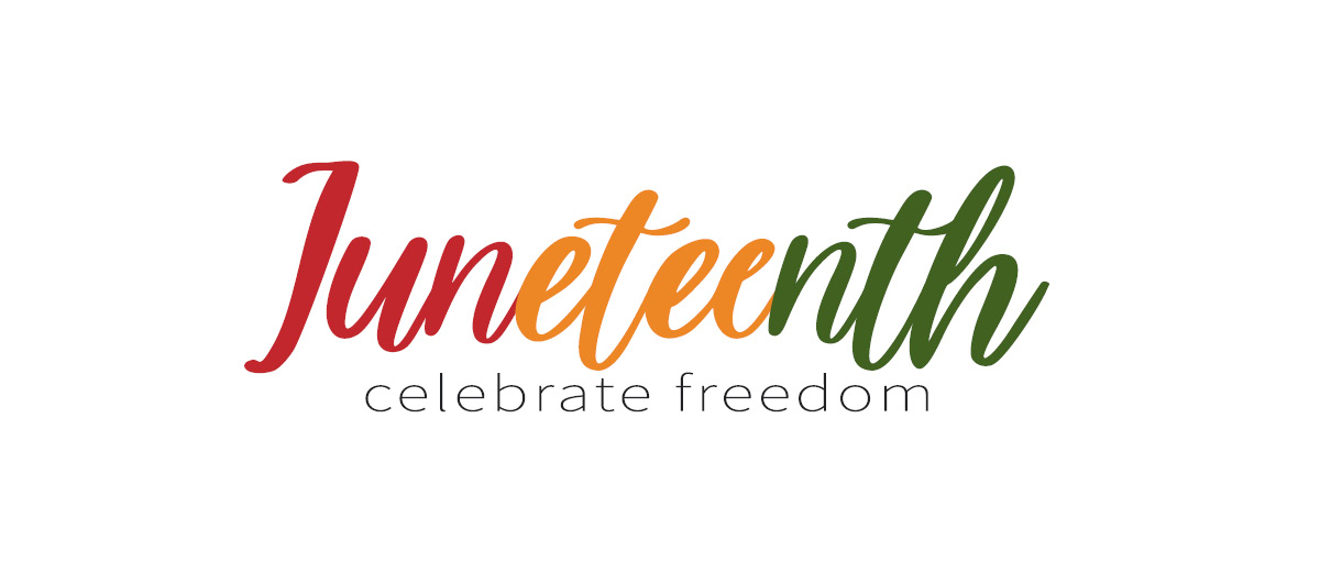 National Independence Day Celebrating this Historic Day LifeGift